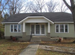 906 N Spring St, Murfreesboro, TN 37130