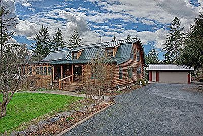 1st image of 2732 38th St SE