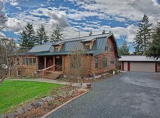 2732 38th St SE, Puyallup, WA 98374