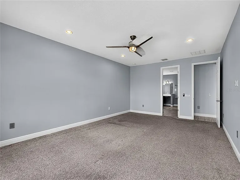 781 Windlass Ct — Photo 21