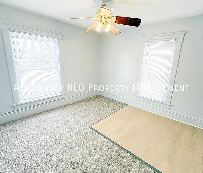 911 Fulton Rd NW #2 — Photo 7