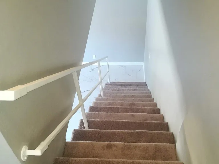 7549 N Hollywood Way #1 — Photo 13