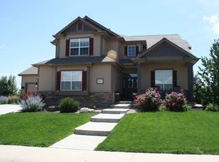 8435 Sand Dollar Dr, Windsor, CO 80528