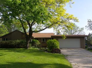 10106 W Vera Ave, Milwaukee, WI 53224