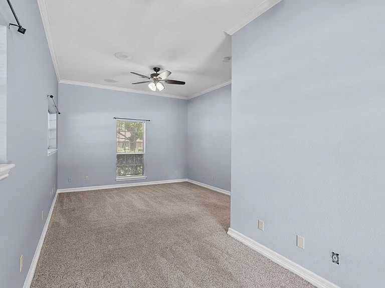 616 Westwood Cir — Photo 24