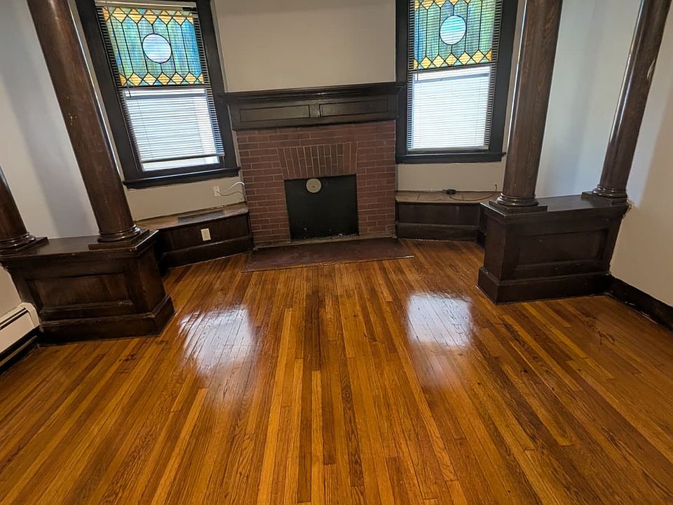 1st image of 603 Howard Ave #22