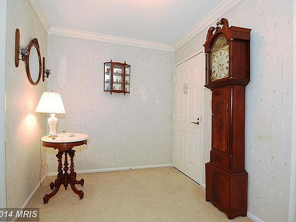 3rd image of 5901 Mount Eagle Dr APT 118