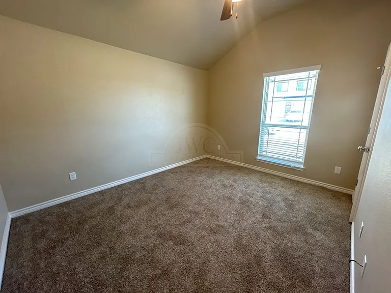 2109 Martin Luther King Jr Blvd — Photo 21