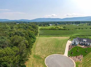 28 Jacobs Ln, Stuarts Draft, VA 24477