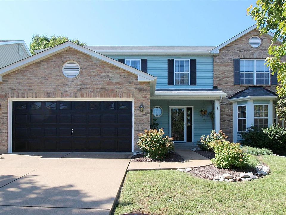 1st image of 4334 Gemstone Cir