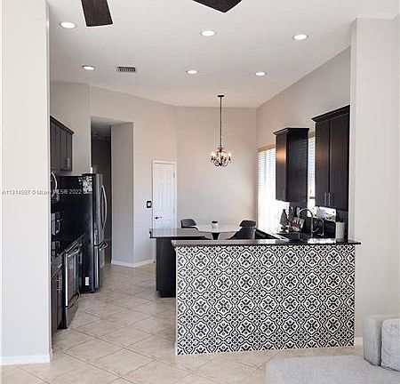 4th image of 12956 NW 18th Mnr #12956