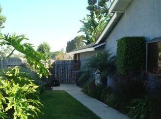 3117 Killarney Ln, Costa Mesa, CA 92626