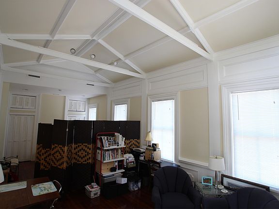 3rd image of 224 W Bolton St #D