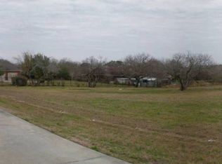 11610 Leopard St, Corpus Christi, TX 78410