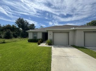 26533 Sandhill Blvd, Punta Gorda, FL 33983