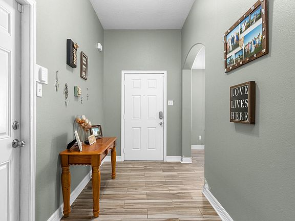 5th image of 10411 Devinwood Dr