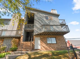 114 Pennington Ave #18, Passaic, NJ 07055