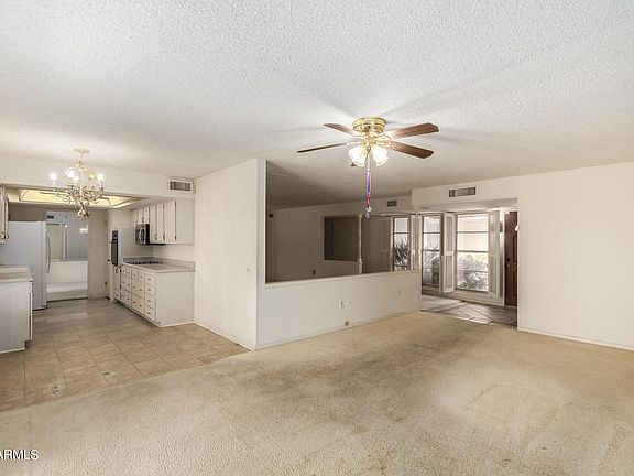 5th image of 18210 N PALO VERDE Drive