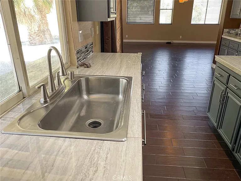 42107 Quail Run Way — Photo 18