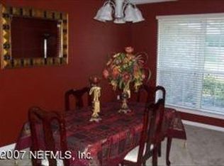 9202 Hawkeye Dr, Jacksonville, FL 32221