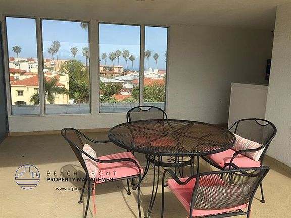 3rd image of 722 S Broadway #4569331