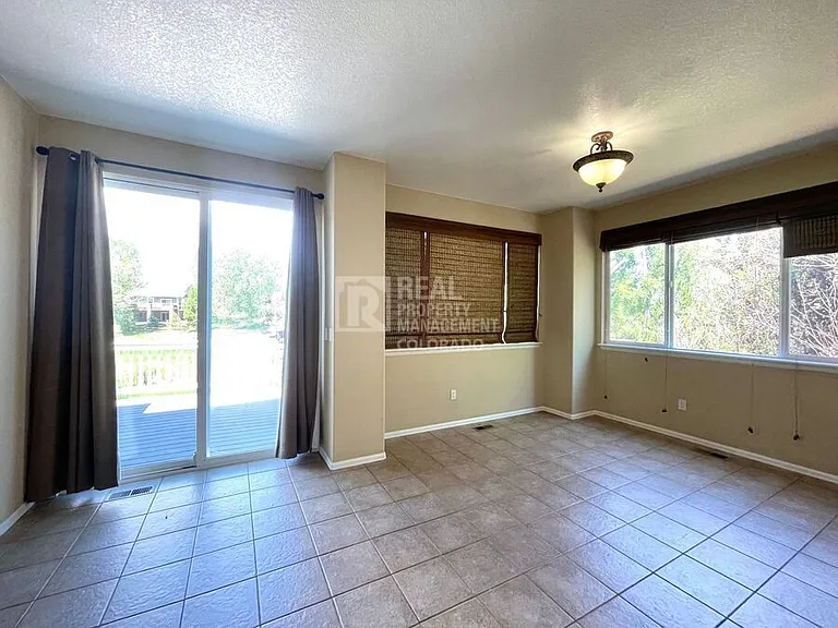 8181 S Coolidge Way — Photo 9