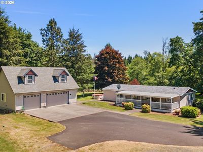 8916 NE 293rd St, Battle Ground, WA, 98604