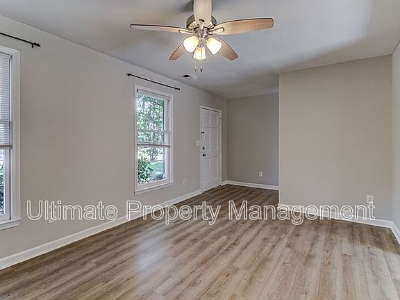 2nd image of 5038 Shelley Dr