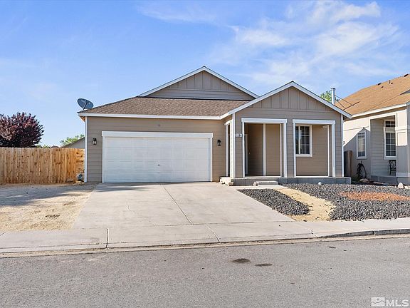 3rd image of 1204 Mountain Rose Dr