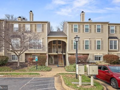 11196 Rienzi Pl APT 101, Manassas, VA, 20109