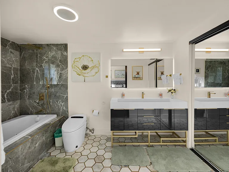 2150 Tynes Dr — Photo 24