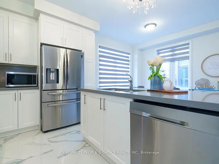 43 Quinton Rdg — Photo 16