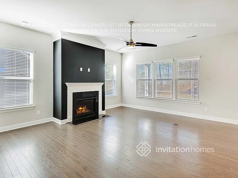 14002 Heron Crest Trce — Photo 5