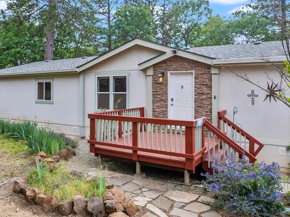 28829 Shingle Creek Ln, Shingletown, CA 96088