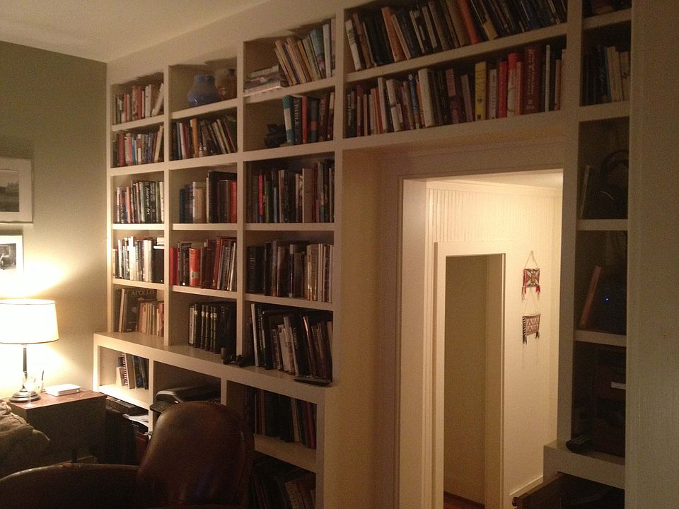 2233 Earlysville Rd, Earlysville, VA 22936 Zillow