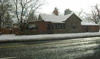2nd image of 304 S Ogden St