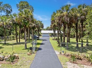 1340 14th Ave NE, Naples, FL 34120