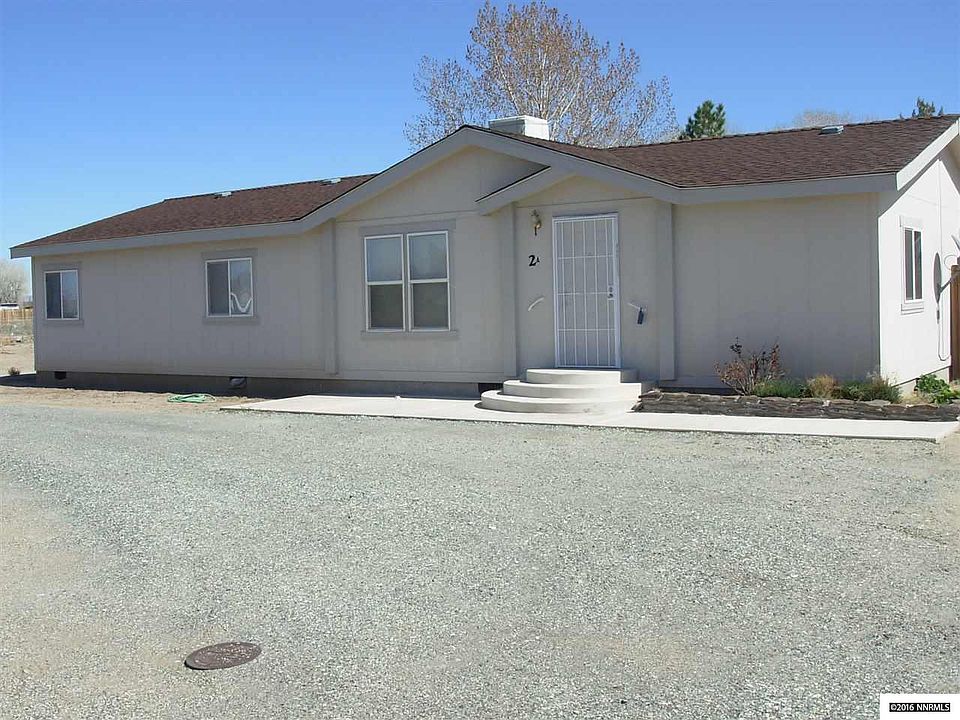 1st image of 2A Pebble Beach Dr