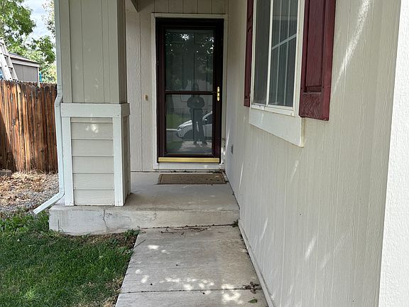 3rd image of 1950 W Rawles Dr