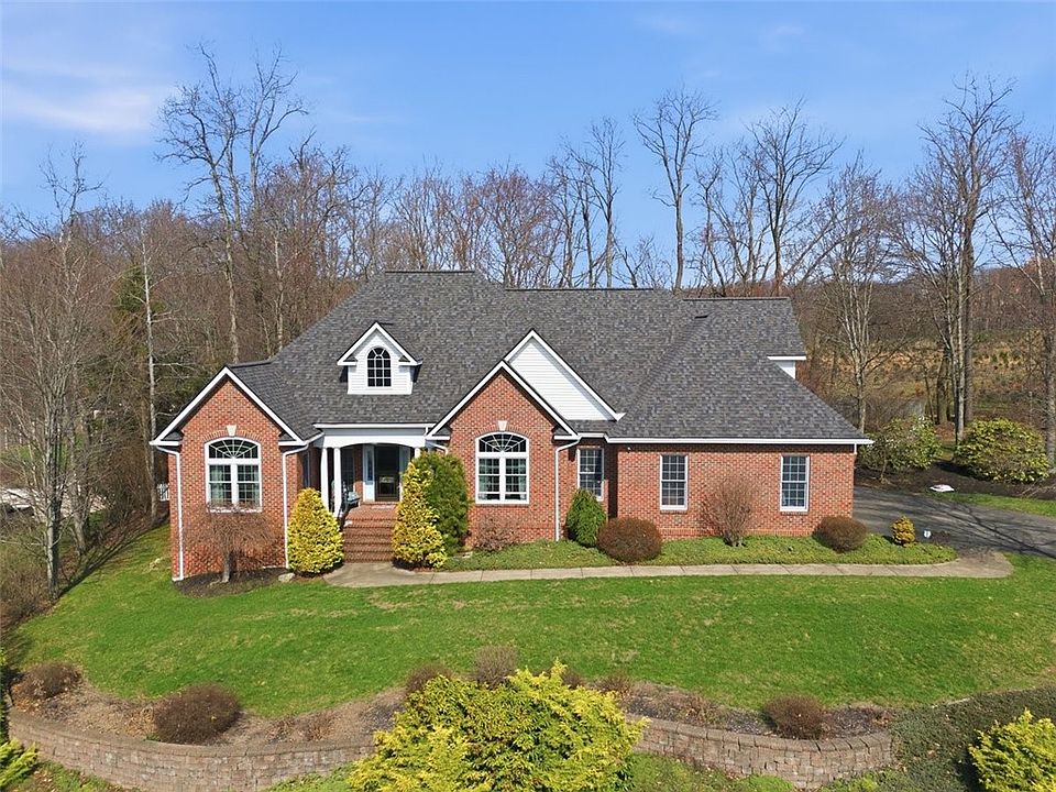 1st image of 85 Morningside Dr