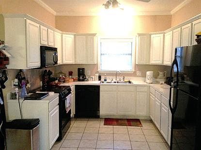 2nd image of 356 Garden View Dr
