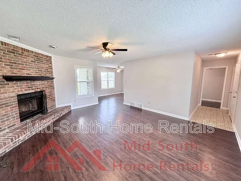 7328 Hillshire Dr — Photo 11