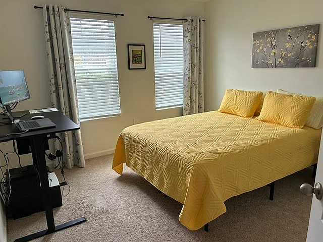 120 Seaport Breeze Rd — Photo 5