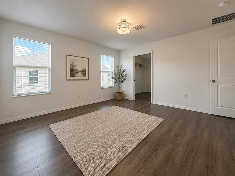 1016 Ashentree Dr — Photo 9