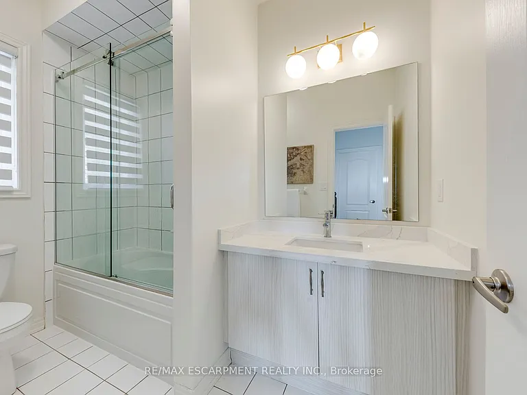 407 Skinner Rd — Photo 24
