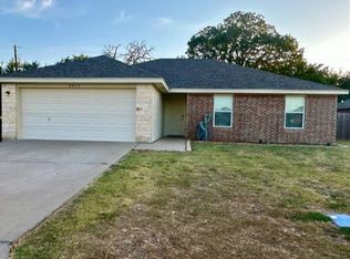 5013 Butterfly Way, Waco, TX 76705