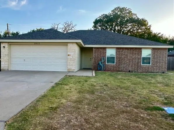5013 Butterfly Way, Waco, TX 76705