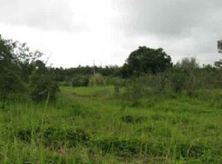 Kaapoko Homestead Rd LOT 10-A, Papaikou, HI 96781