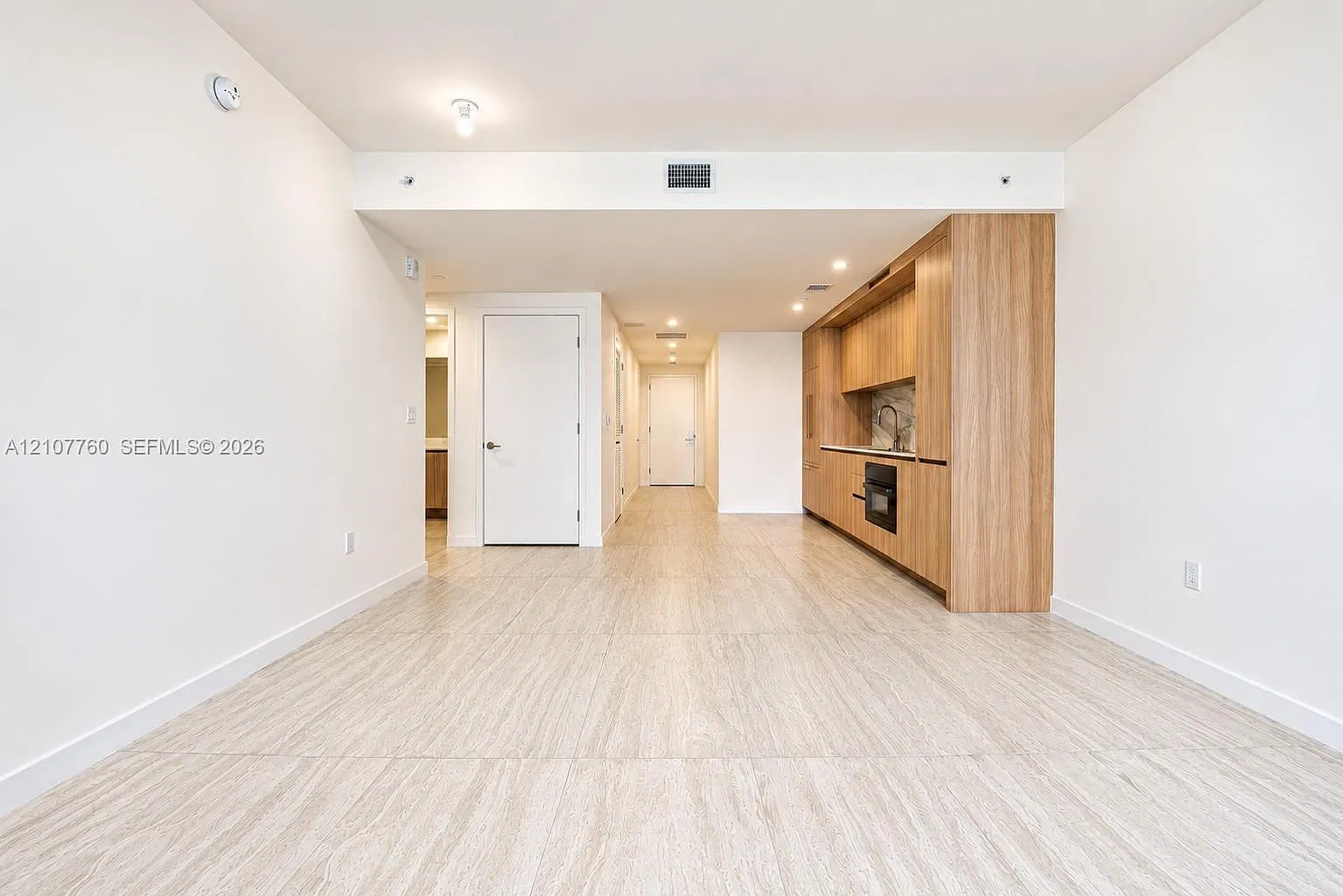Viceroy Brickell Residence — Photo 3