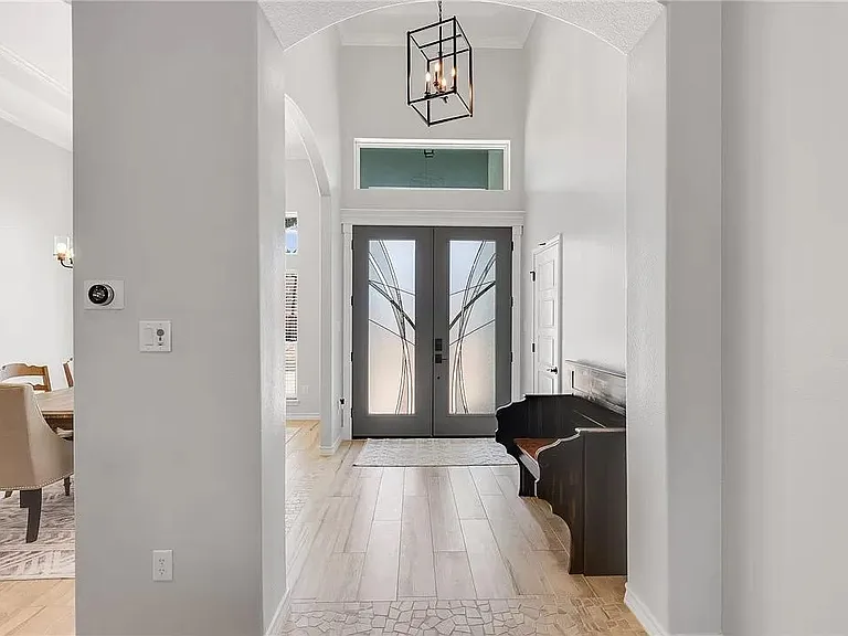 15621 Three Fathoms Bank Dr — Photo 5
